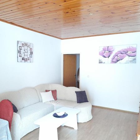 Apartments Sponga Полаче Екстер'єр фото
